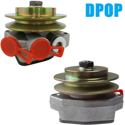 DPOP トラック燃料ポンプ 02111628 02112671 02113230 02113752 02113798 02113811 04503571