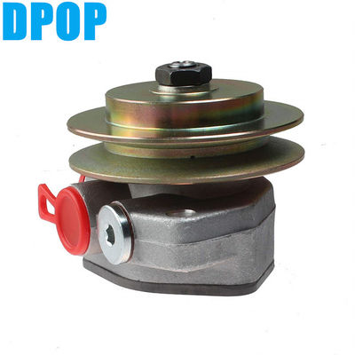 DPOP トラック燃料ポンプ 02111628 02112671 02113230 02113752 02113798 02113811 04503571
