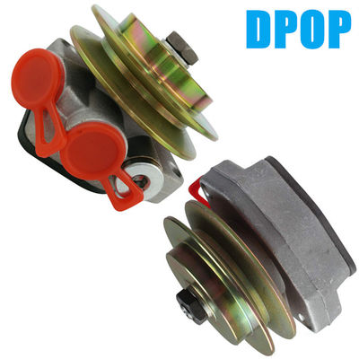 DPOP トラック燃料ポンプ 02111628 02112671 02113230 02113752 02113798 02113811 04503571