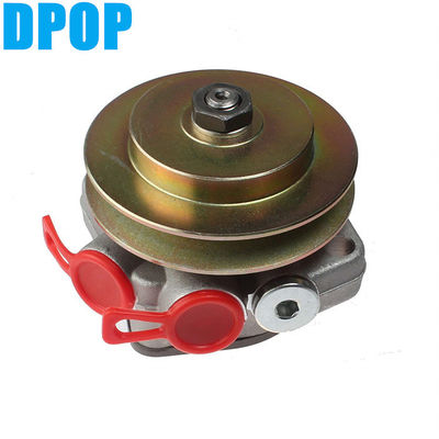 DPOP トラック燃料ポンプ 02111628 02112671 02113230 02113752 02113798 02113811 04503571