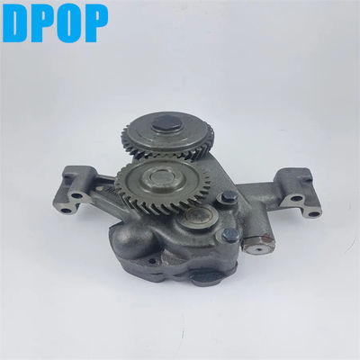 OEM トラック オイル ポンプ 1887506 1369981 1318091 10570173 10570176 10570319 301473