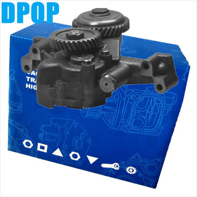 OEM トラック オイル ポンプ 1887506 1369981 1318091 10570173 10570176 10570319 301473