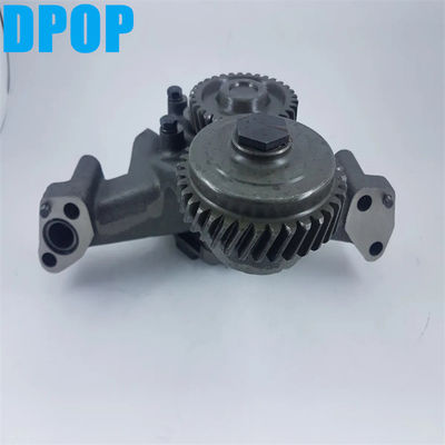 OEM トラック オイル ポンプ 1887506 1369981 1318091 10570173 10570176 10570319 301473