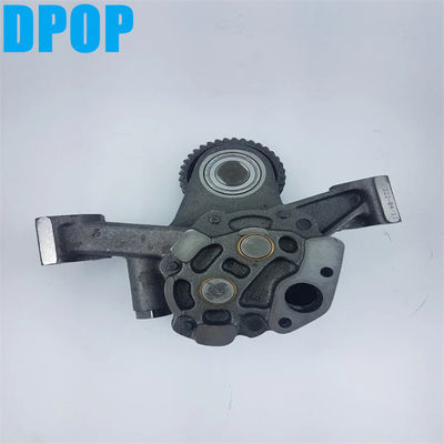 OEM トラック オイル ポンプ 1887506 1369981 1318091 10570173 10570176 10570319 301473