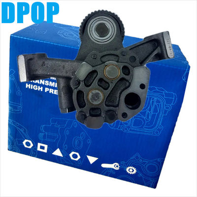 OEM トラック オイル ポンプ 1887506 1369981 1318091 10570173 10570176 10570319 301473