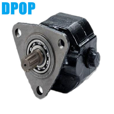 オリジナルディーゼルエンジンオイルポンプ 23523754 E23523754 R23523754 DETROIL MTU2000/4000シリーズ用