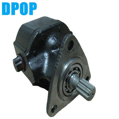 オリジナルディーゼルエンジンオイルポンプ 23523754 E23523754 R23523754 DETROIL MTU2000/4000シリーズ用
