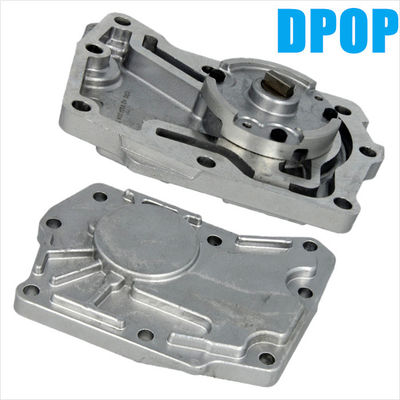 DAF ZF トランスミッションオイルポンプ 0501004549 1304203004 1304203008 95531659 1268573