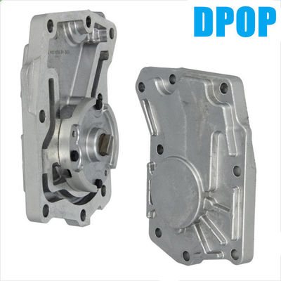 DAF ZF トランスミッションオイルポンプ 0501004549 1304203004 1304203008 95531659 1268573