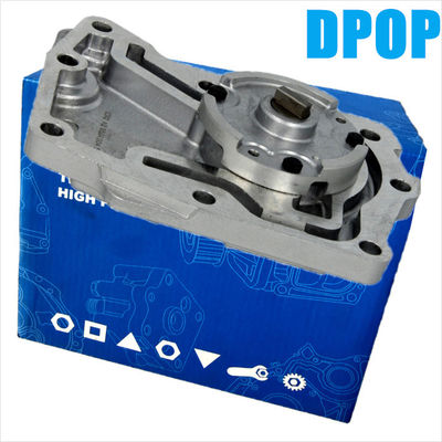 DAF ZF トランスミッションオイルポンプ 0501004549 1304203004 1304203008 95531659 1268573