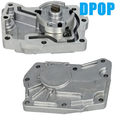 DAF ZF トランスミッションオイルポンプ 0501004549 1304203004 1304203008 95531659 1268573