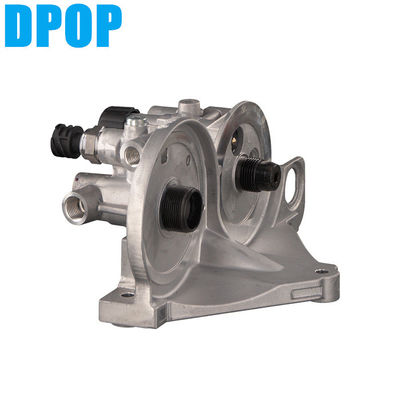 OEM 燃料フィルターハウジング 7421870635 7421336013 ルノー トラック