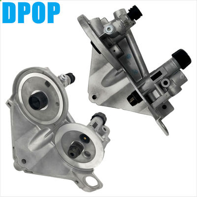 OEM 燃料フィルターハウジング 7421870635 7421336013 ルノー トラック