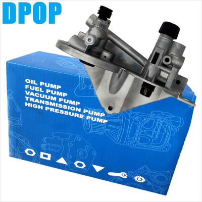 OEM 燃料フィルターハウジング 7421870635 7421336013 ルノー トラック