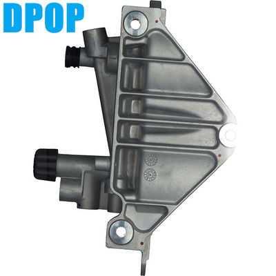 OEM 燃料フィルターハウジング 7421870635 7421336013 ルノー トラック