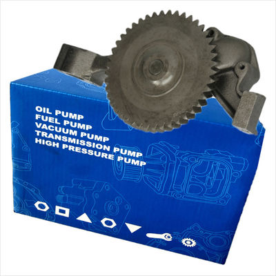 OEM トラック オイル ポンプ 51051006260 51051006262 51051006252 51051006135 51051033086 男性用