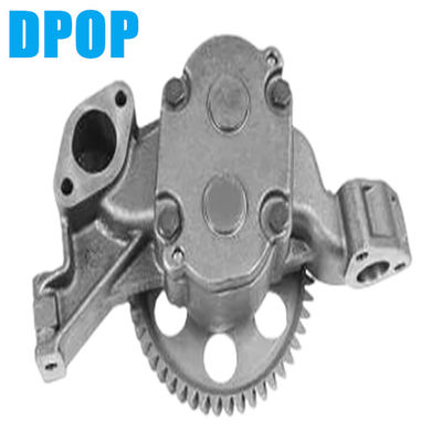 DPOP トラックオイルポンプ 4231801001 51051006191 メルセデス・ベンツ ADE423TI