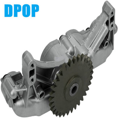 DPOP トラック用油ポンプ用スペアパーツ 20824906 20824908 20559934 20527390