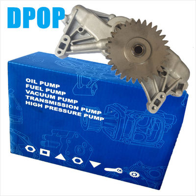 DPOP トラック用油ポンプ用スペアパーツ 20824906 20824908 20559934 20527390