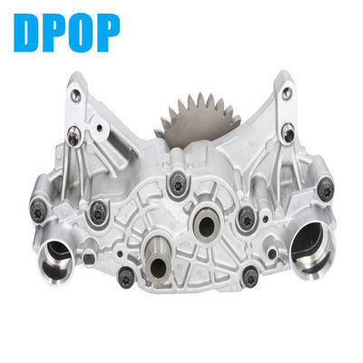 DPOP トラック用油ポンプ用スペアパーツ 20824906 20824908 20559934 20527390
