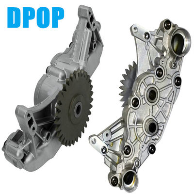 DPOP トラック用油ポンプ用スペアパーツ 20824906 20824908 20559934 20527390