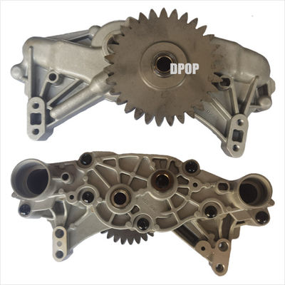 DPOP トラック用油ポンプ用スペアパーツ 20824906 20824908 20559934 20527390