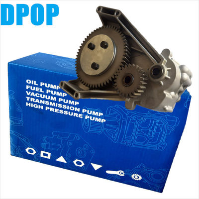 DPOP エンジンオイルポンプ 22397170 21261593 8193737 1677293 1677050 85003155