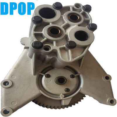 DPOP エンジンオイルポンプ 22397170 21261593 8193737 1677293 1677050 85003155