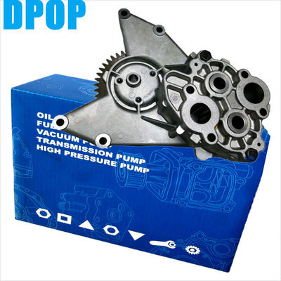 DPOP パーツ 石油ポンプ