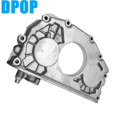 DPOP パーツ 9061800601 9061801101 9061800801 4711800201 4711804101