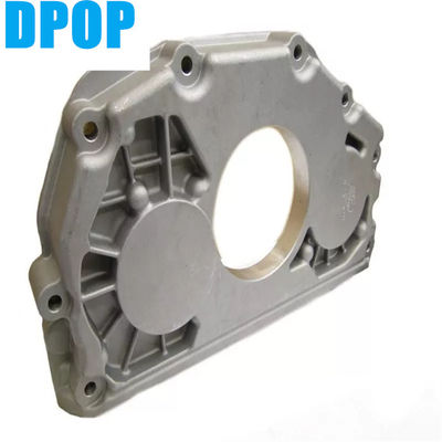 DPOP パーツ 9061800601 9061801101 9061800801 4711800201 4711804101