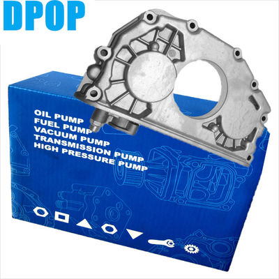 DPOP パーツ 9061800601 9061801101 9061800801 4711800201 4711804101