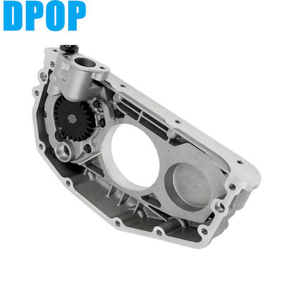 DPOP パーツ 9061800601 9061801101 9061800801 4711800201 4711804101