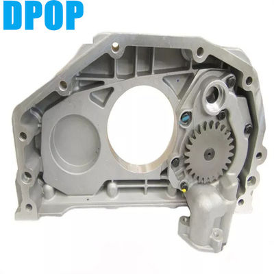 DPOP パーツ 9061800601 9061801101 9061800801 4711800201 4711804101
