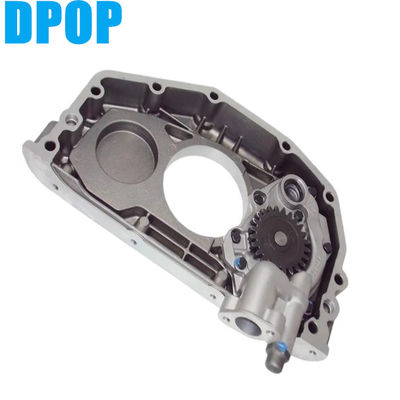 DPOP パーツ 9061800601 9061801101 9061800801 4711800201 4711804101