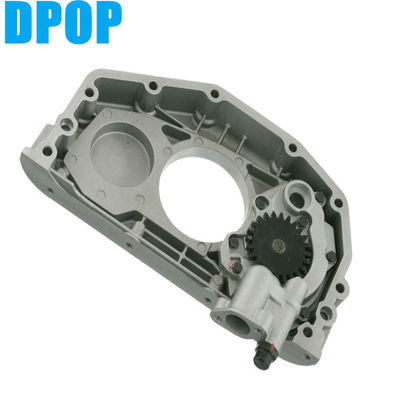 DPOP パーツ 9061800601 9061801101 9061800801 4711800201 4711804101