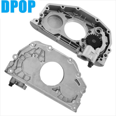 DPOP パーツ 9061800601 9061801101 9061800801 4711800201 4711804101