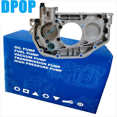 DPOP パーツ 9061800601 9061801101 9061800801 4711800201 4711804101
