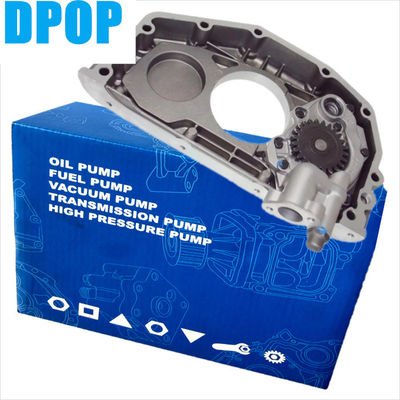 DPOP パーツ 9061800601 9061801101 9061800801 4711800201 4711804101