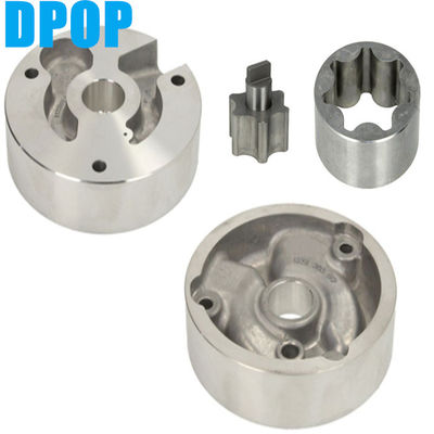 DPOP 1325303017S 1315303027S 1314202039S ギアボックストランスミッションオイルポンプ