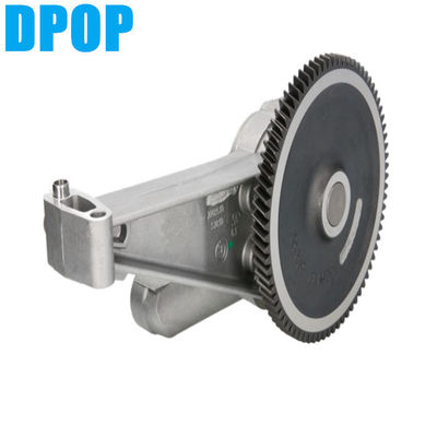 DPOP トラックオイルポンプ 2209508 2055915 2028986 1888024 1500108 スキャニアモデル用