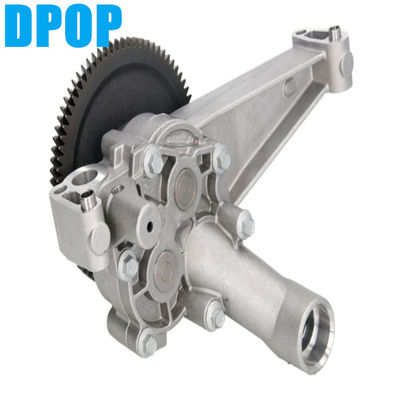 DPOP トラックオイルポンプ 2209508 2055915 2028986 1888024 1500108 スキャニアモデル用