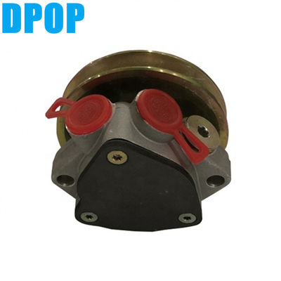 DPOP トラック燃料ポンプ 04503575 02112675 02113756 02113802 02113815 デュッツ