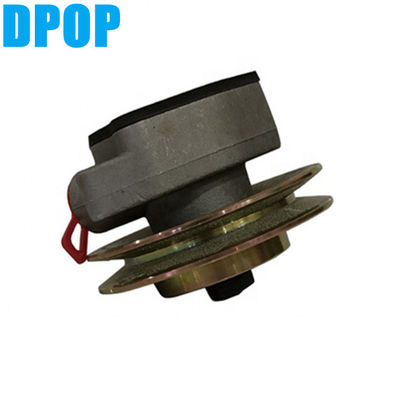 DPOP トラック燃料ポンプ 04503575 02112675 02113756 02113802 02113815 デュッツ