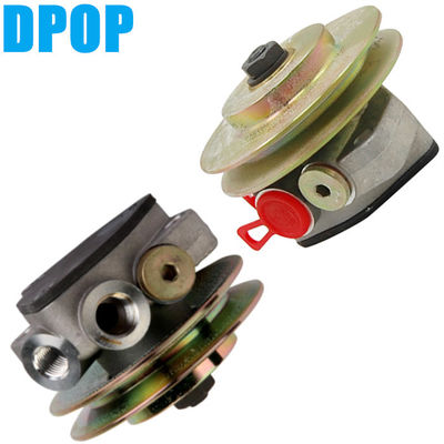 DPOP トラック燃料ポンプ 04503575 02112675 02113756 02113802 02113815 デュッツ