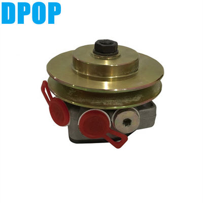 DPOP トラック燃料ポンプ 04503575 02112675 02113756 02113802 02113815 デュッツ