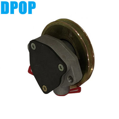 DPOP トラック燃料ポンプ 04503575 02112675 02113756 02113802 02113815 デュッツ
