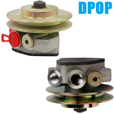 DPOP トラック燃料ポンプ 04503575 02112675 02113756 02113802 02113815 デュッツ