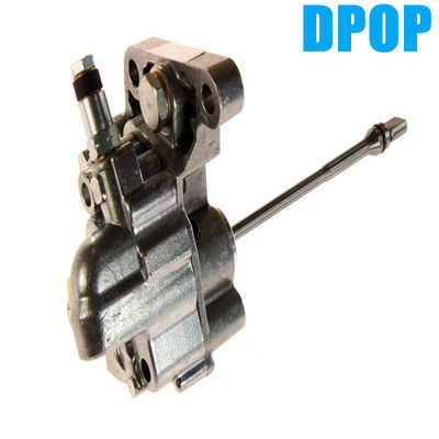 DPOPスペアパーツ トラック燃料ポンプ 7421067551 7420749646  トラック