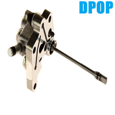 DPOPスペアパーツ トラック燃料ポンプ 7421067551 7420749646  トラック